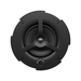 Yamaha CVC6B loudspeaker 2-way Black Wired thumbnail 5
