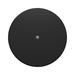 Yamaha CVC6B loudspeaker 2-way Black Wired thumbnail 1