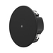 Yamaha CVC6B loudspeaker 2-way Black Wired thumbnail 2