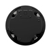 Yamaha CVC6B loudspeaker 2-way Black Wired thumbnail 3