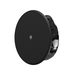 Yamaha VC4NB 2-way Black Wired thumbnail 2
