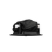 Yamaha VC4NB 2-way Black Wired thumbnail 5