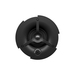 Yamaha VC4NB 2-way Black Wired thumbnail 7