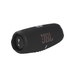 JBL Charge 5 Wi-Fi Stereo portable speaker Black 40 W thumbnail 1