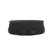 JBL Charge 5 Wi-Fi Stereo portable speaker Black 40 W thumbnail 5