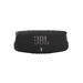 JBL Charge 5 Wi-Fi Stereo portable speaker Black 40 W thumbnail 2