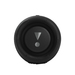 JBL Charge 5 Wi-Fi Stereo portable speaker Black 40 W thumbnail 4