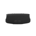 JBL Charge 5 Wi-Fi Stereo portable speaker Black 40 W thumbnail 3