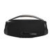 JBL Boombox 3 Wi-Fi Stereo portable speaker Black 80 W thumbnail 6