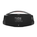 JBL Boombox 3 Wi-Fi Stereo portable speaker Black 80 W thumbnail 2