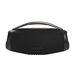 JBL Boombox 3 Wi-Fi Stereo portable speaker Black 80 W thumbnail 3
