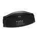 JBL Boombox 3 Wi-Fi Stereo portable speaker Black 80 W thumbnail 7