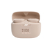 JBL Tune 130NC TWS Headset True Wireless Stereo (TWS) In-ear Calls/Music Bluetooth Sand thumbnail 4