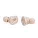 JBL Tune 130NC TWS Headset True Wireless Stereo (TWS) In-ear Calls/Music Bluetooth Sand thumbnail 7