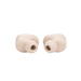 JBL Tune 130NC TWS Headset True Wireless Stereo (TWS) In-ear Calls/Music Bluetooth Sand thumbnail 3