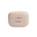 JBL Tune 130NC TWS Headset True Wireless Stereo (TWS) In-ear Calls/Music Bluetooth Sand thumbnail 5