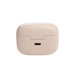 JBL Tune 130NC TWS Headset True Wireless Stereo (TWS) In-ear Calls/Music Bluetooth Sand thumbnail 8