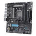 ASUS ROG CROSSHAIR X670E GENE AMD X670 Enchufe AM5 Micro ATX