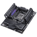 ASUS ROG CROSSHAIR X670E GENE AMD X670 Enchufe AM5 Micro ATX