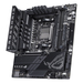 ASUS ROG CROSSHAIR X670E GENE AMD X670 Enchufe AM5 Micro ATX