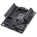 ASUS ROG CROSSHAIR X670E GENE AMD X670 Enchufe AM5 Micro ATX