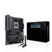 ASUS ProArt X670E-CREATOR WIFI AMD X670 Enchufe AM5 ATX
