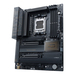 ASUS ProArt X670E-CREATOR WIFI AMD X670 Enchufe AM5 ATX