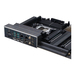 ASUS ProArt X670E-CREATOR WIFI AMD X670 Enchufe AM5 ATX