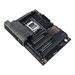 ASUS ProArt X670E-CREATOR WIFI AMD X670 Enchufe AM5 ATX