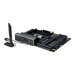 ASUS ProArt X670E-CREATOR WIFI AMD X670 Enchufe AM5 ATX