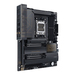 ASUS ProArt X670E-CREATOR WIFI AMD X670 Enchufe AM5 ATX
