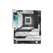 ASUS ROG STRIX X670E-A GAMING WIFI AMD X670 Enchufe AM5 ATX