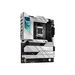 ASUS ROG STRIX X670E-A GAMING WIFI AMD X670 Enchufe AM5 ATX