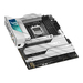 ASUS ROG STRIX X670E-A GAMING WIFI AMD X670 Enchufe AM5 ATX