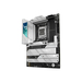 ASUS ROG STRIX X670E-A GAMING WIFI AMD X670 Enchufe AM5 ATX