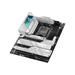 ASUS ROG STRIX X670E-A GAMING WIFI AMD X670 Enchufe AM5 ATX