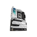 ASUS ROG STRIX X670E-A GAMING WIFI AMD X670 Enchufe AM5 ATX