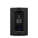 Yamaha DZR12-D 2-way Black Wired 2000 W thumbnail 4
