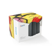 TooQ TQOWS-01B loudspeaker Black Wired thumbnail 7