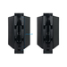 TooQ TQOWS-01B loudspeaker Black Wired thumbnail 6