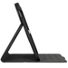 Targus VersaVu Apple iPad (2025/2022) Book Case Zwart