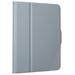 Targus VersaVu Apple iPad (2025/2022) Book Case Zilver