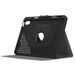 Targus VersaVu Apple iPad (2025/2022) Book Case Zilver