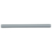 Targus VersaVu Apple iPad (2025/2022) Book Case Zilver