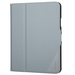 Targus VersaVu Apple iPad (2025/2022) Book Case Zilver