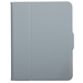 Targus VersaVu Apple iPad (2025/2022) Book Case Zilver