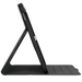 Targus VersaVu Apple iPad (2025/2022) Book Case Zilver