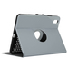 Targus VersaVu Apple iPad (2025/2022) Book Case Zilver