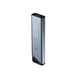 ADATA UE800 unidad flash USB 512 GB USB Tipo C 3.2 Gen 2 (3.1 Gen 2) Plata