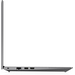 HP ZBook Power 15.6 inch G9 Estación de trabajo móvil 39.6 cm (15.6") Full HD Intel® Core™ i7 i7-12700H 32 GB DDR5-SDRAM 1 TB SSD NVIDIA RTX A2000 Wi-Fi 6E (802.11ax) Windows 11 Pro Plata
